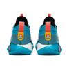 ANTA x Hamidou Diallo ZUP1 PE 'Blue Red' Men's 912321105S-1