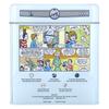 Nellie's Шарики для сушки Lambie, 4 шт.