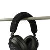 Чехол на оголовье, Защита для оголовья, Легкая установка для Sennheiser MOMENTUM 4