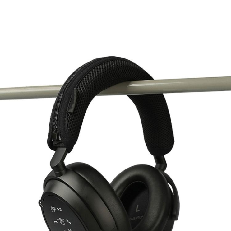 Чехол на оголовье, Защита для оголовья, Легкая установка для Sennheiser MOMENTUM 4