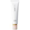 Triple Defense Sun Protector SPF50+/PA+++ 60ml