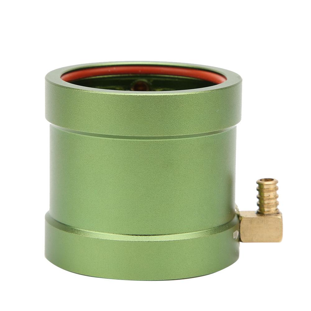 RC Ship Boat Motors Water Cooling Jacket Water Cool Kit for 3650 3660 Motor (36-40mm)