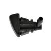 For 2011-2016 Chevrolet Cruze Windshield Washer Fluid Spray Jet Nozzle 95226510