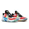 Air Westbrook One Take 2 PF Белый Мульти CW2458-101