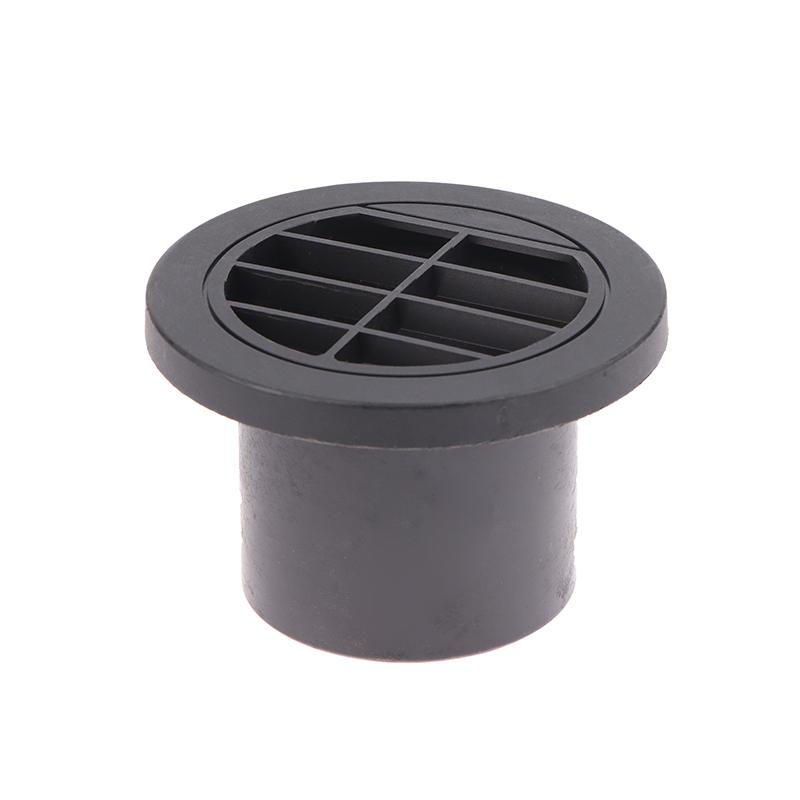 1Pcs Y T L Flat Piece Elbow Pipe Outlet Exhaust Joiner Connector Air Vent Ducting For Webasto Eberspaecher Diesel Parking Heater