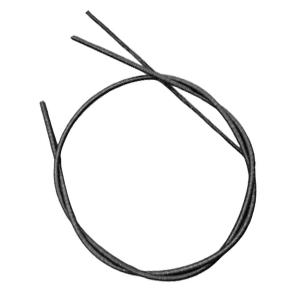 Flexible Drive Shaft 20*20*3cm Drive Shaft Cable Cost-effective Replacement For Equipment Maintenance For FC55 For FC56