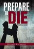 Книга Prepare To Die : Rescued