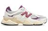 New Balance 9060 Пурпурный U9060ESC