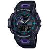 Watch Overseas Model G-SHOCK GBA-900-1A6 Men's [item]