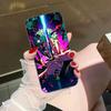 One Piece Luffy Zoro Phone Case For HUAWEI NOVA 3I 7I 8I 9 HONOR 400 20 90 X5C X6B X7 X7B X7D X8 X8B X9 X9B X9D X9A Cover Case
