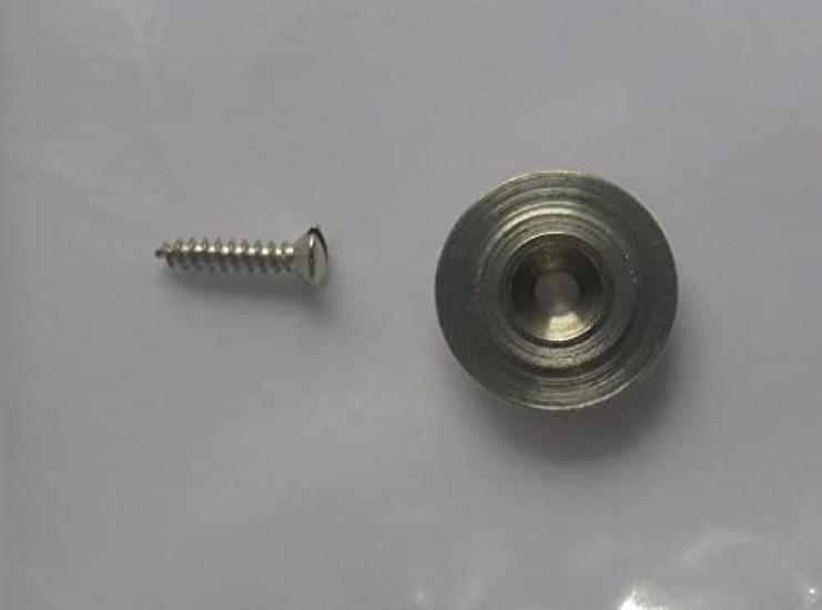 Fender Original Bass String Guides [item]