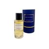 Eau De Parfum - Édition Privée - Oud Kalemat - Mixte - 50 Ml - Concentration Élevée