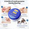 Lark Classic Series Moisturizing&Nourishing face cream 50g 3 bottles