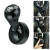 Rocker Lever Push to Start Button Rocker Cover for Car Multiple Color Choice Ergonomic Design
