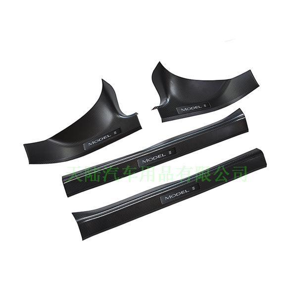 Rear License Plate Frame for Land Cruiser: 3D Photo Holder for Off-Road Vehicle Enhancement