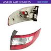 Tail Light Outer Right Left Brake Light For Renault Fluence 2009-2016 OEM 265502140R 265552802R