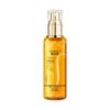 Hanboli Парфюмированный спрей с эфирным маслом для смягчения волос