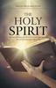 Книга The Holy Spirit