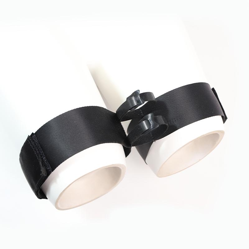 Adult's Vibrator Strap-On Tool BDSM Masturbation Apparatus Alternative Lesbian Women Erotic Sex Toys