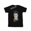 Футболка для мальчиков Aladdin Sane Gold Bolt