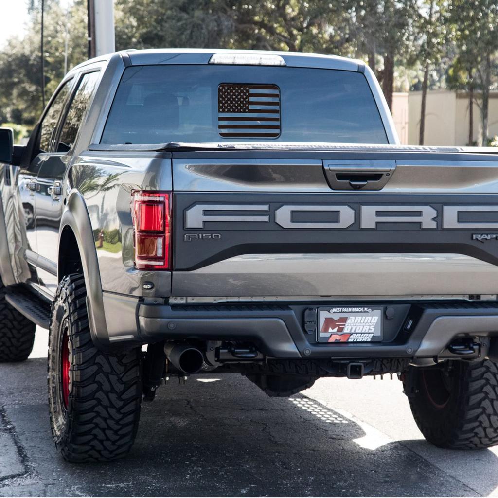 Наклейки на средние окна подходят для Ford F150 F250 F350 2015-2020 2021 2022 2023 2024 2025