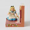 Disney Traditions Алиса в Стране чудес Светодиодная дверь 6016902