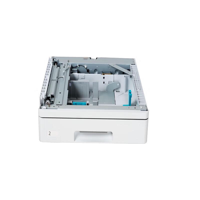 Pantum CM420ADN A3 Color Multifunction Printer CN plug (adapter included)