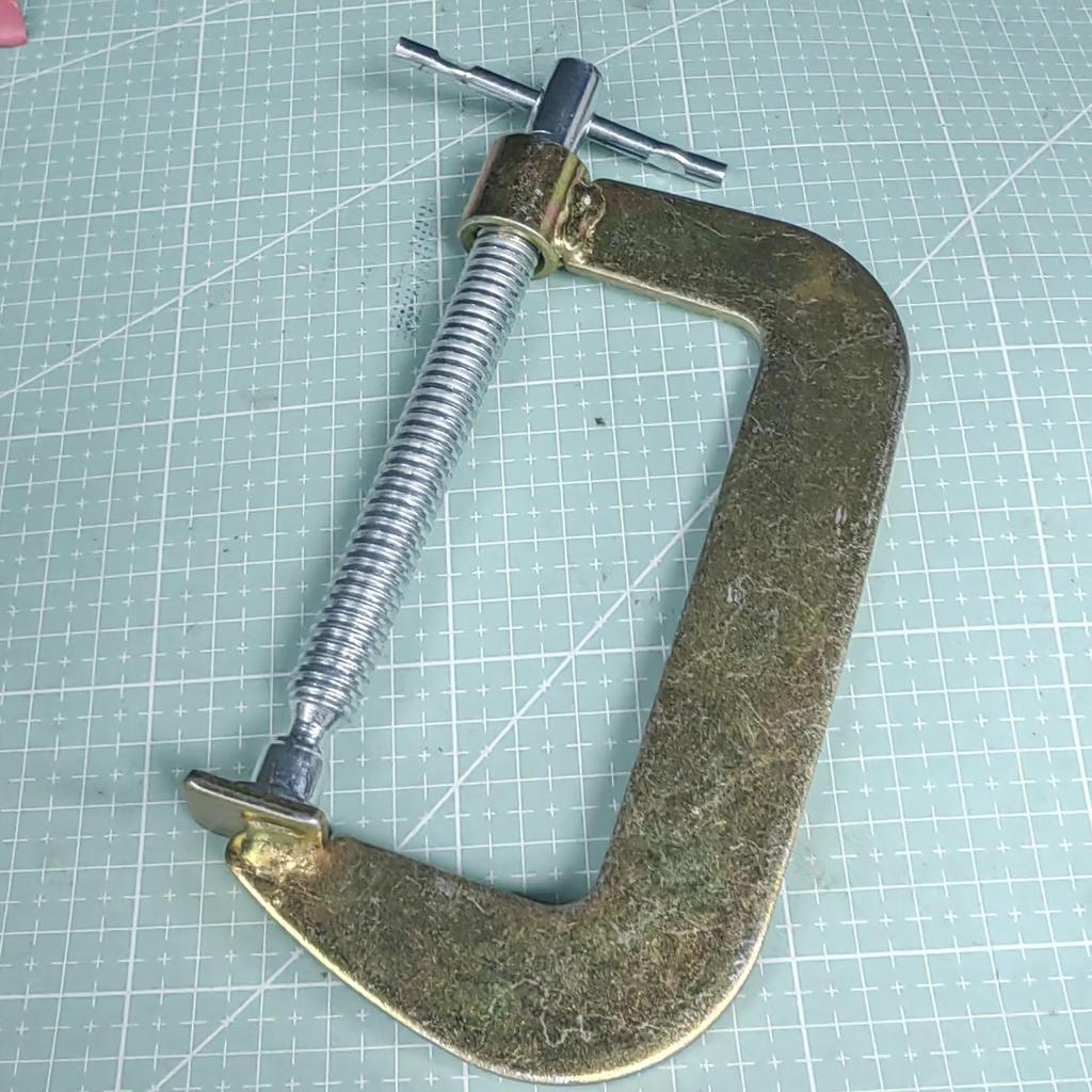 61 мм DIY Leather Craft форма для литья коровьей головы форма для литья из кожи растительного дубления в форме бычьей головы