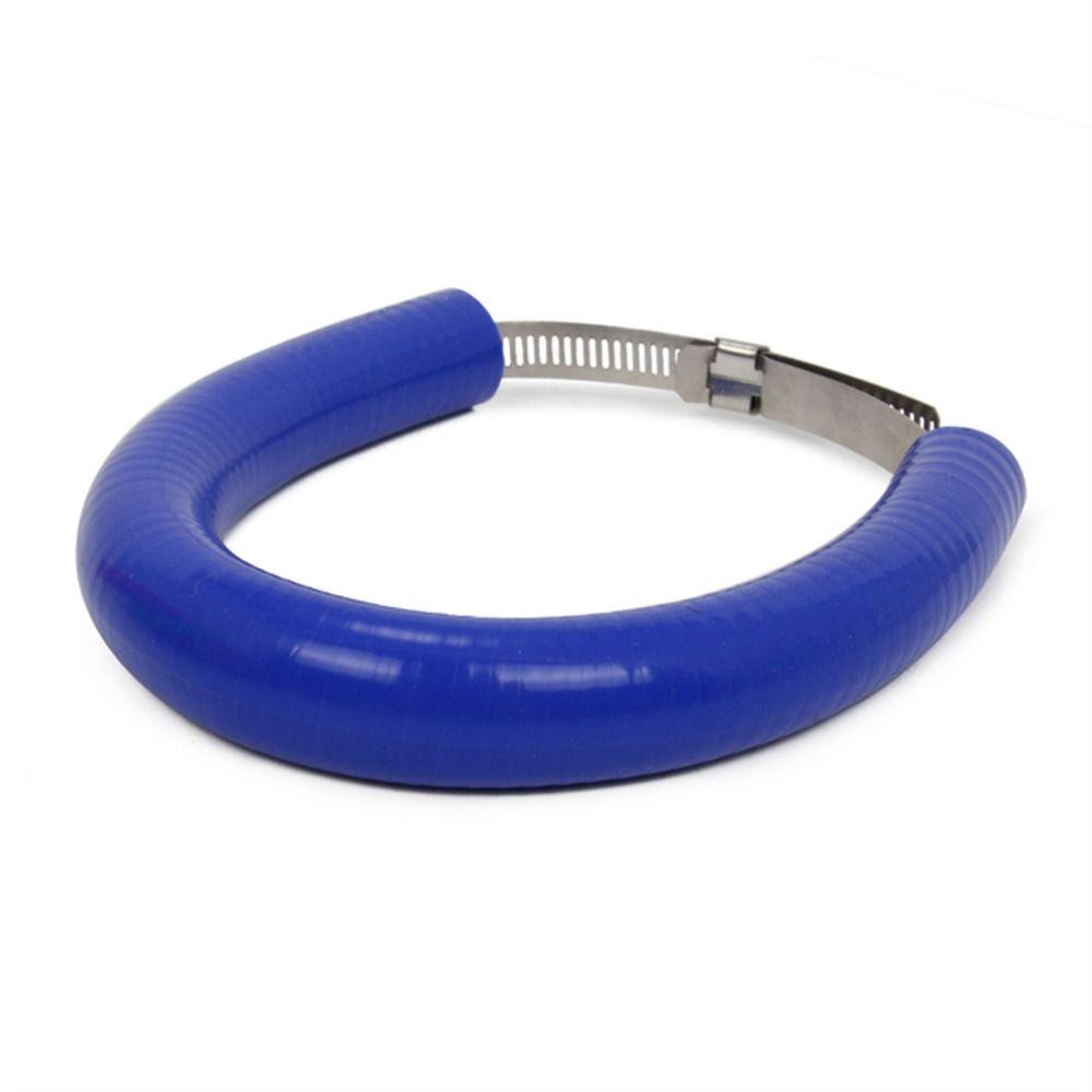 Защитная крышка выхлопной трубы мотоцикла для мотоцикла, защитная крышка выхлопной трубы мотоцикла, теплозащитный экран для мотоцикла