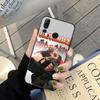 Чехол для телефона Team Fortress 2 Видео для Huawei Y9 6 7 5 Prime Enjoy 7s 7 8 Plus 7a 9e 9plus 8E Lite Psmart