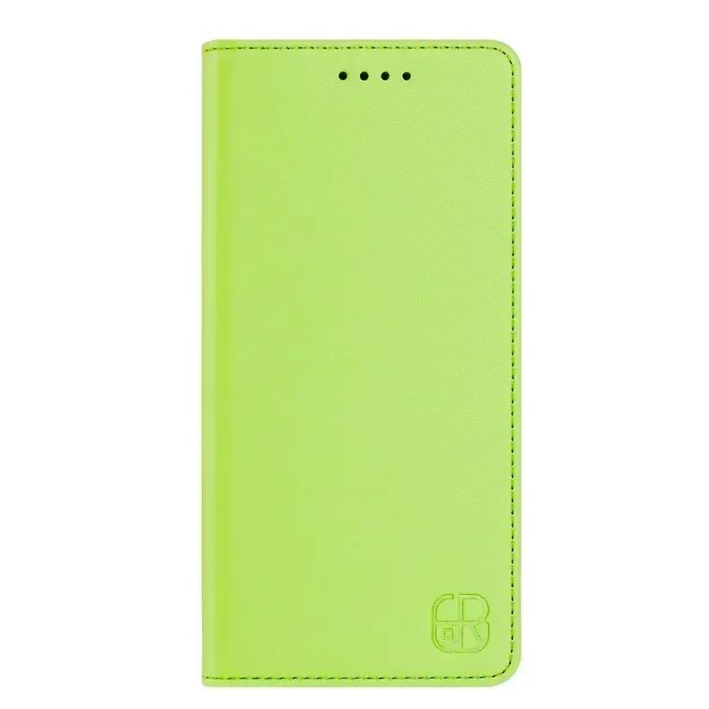 Для Tecno Camon 30 Premier 5G Чехол-книжка Магнитный Кожаный Книжный Фунда Для Tecno Camon 30S Чехол Camon 30 20 19 Pro Обложка-кошелек