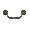 Pulls Handles for Drawer Hardware Dresser Door Handle Drawer Knobs Furniture Handles Cabinet Knobs