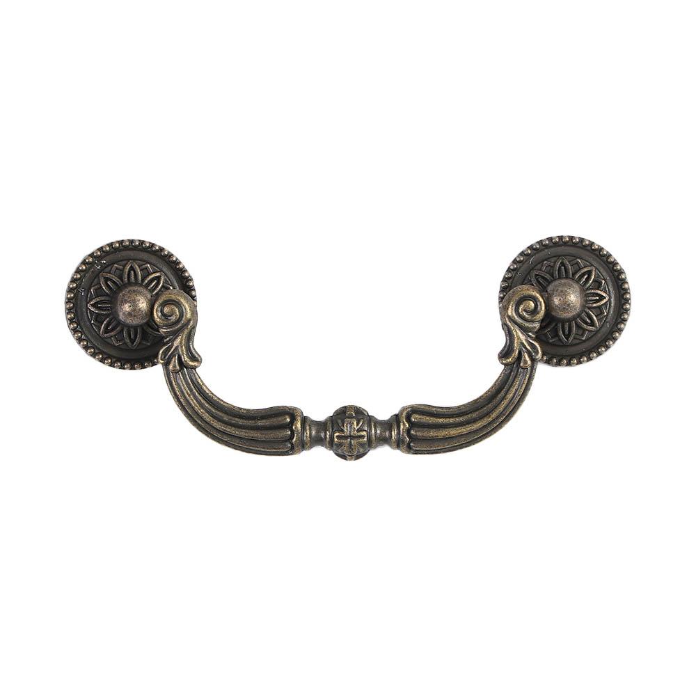 Pulls Handles for Drawer Hardware Dresser Door Handle Drawer Knobs Furniture Handles Cabinet Knobs