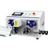 MUFAN XYD-520 Automatic Electric Wire Stripper CN plug (adapter included)