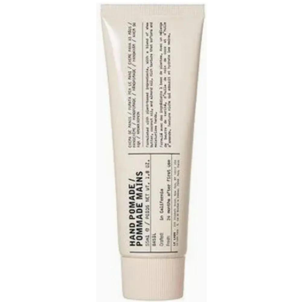 LE LABO Hand Cream Pomade Basil Girlfriend Gift 55ml