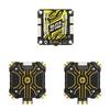 IFLIGHT StarFox BLITZ H7 PRO Flight Controller & E80 80A ESC for FPV Drones (CN version)