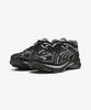 Puma Skyjet - Черный: Круглый Темно-серый / 406486-02
