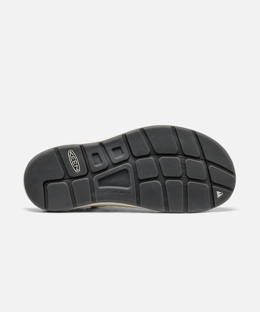 Женские сандалии Keen Abbey Stone/Lily Pad