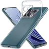 Кристальный Ультратонкий Прозрачный Мягкий Силиконовый Чехол Для Oneplus 11 9 8 8T 7 7T 10 Pro 9R 9RT A Nord 2 2T N200 N20 N100 N10  2 Lite