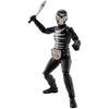 СТРАНЫ ТАМАШИИ Ш. Figuarts Камен Райдер Шоккер Бойцы Шова Призрак Ада Прибли...