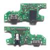 Модуль платы порта зарядки Замена для Nokia 8.3 TA-1243 TA-1251