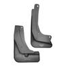 Chevrolet Menlo Mudguards