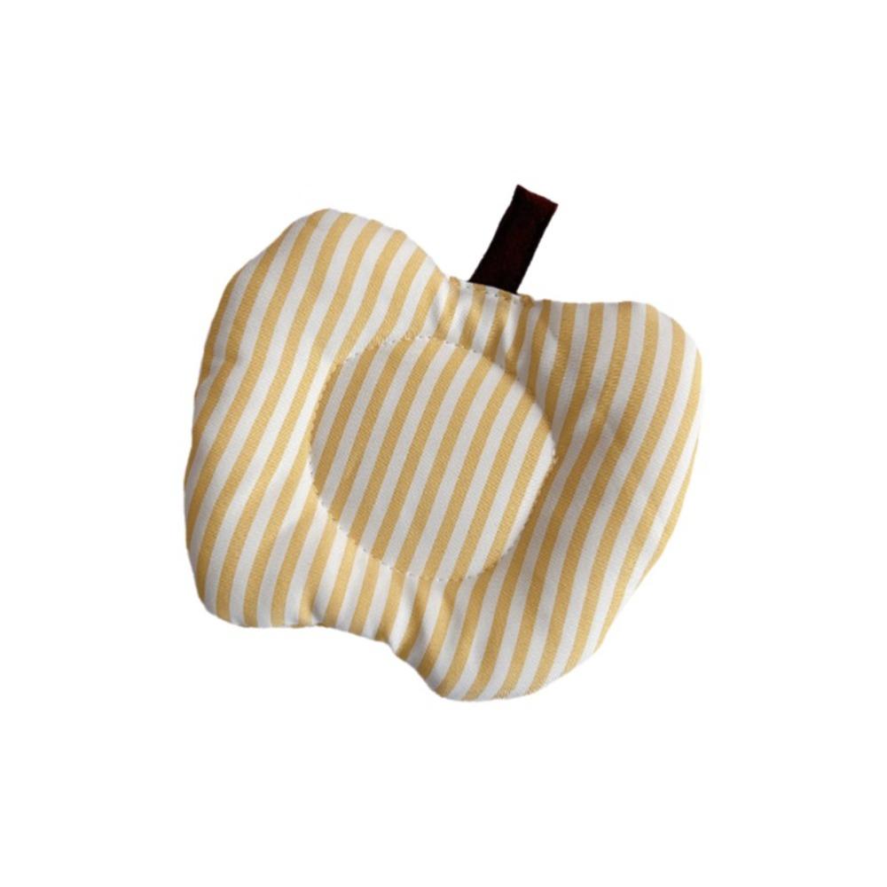 Washable Heat Resistant Coaster Thickened Drink Cup Mat Cute Padded Coaster Coffee Table