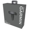 GARMIN Approach CT1 Club Tracking Tag NFC-тип клубной идентификации анализ выстрела подлинный (16 штук) [Японский продукт]