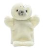 AQUA Plush Marine Hand Dancing Seal Puppet 00100127