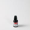 DERMA FACTORY Red Acne Peel - 30ml