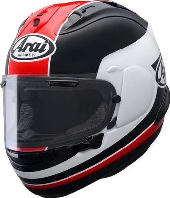 AArai TAIRA REPLIACA ШЛЕМ Коллекционное издание КОРОБКА 1КОРОБКА RX-7 (6 шт.)