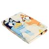 Bluey Frame Duvet Cover Set