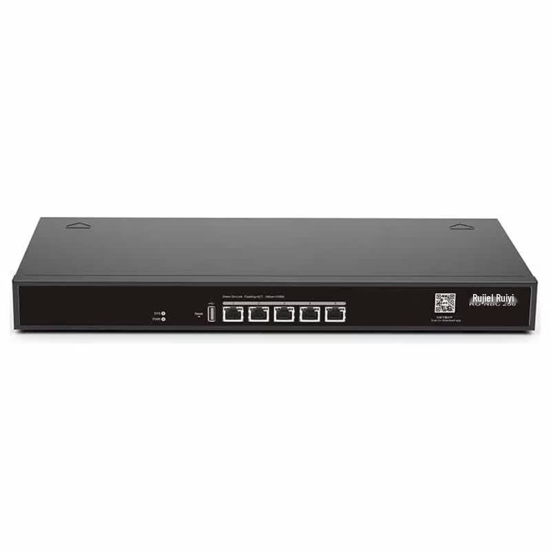 Ruijie RG-NBC 256 Wireless AC Controller