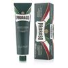 Крем для бритья Proraso Refresh, 1 упаковка